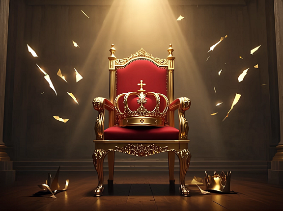 http://eloxis.com.br/wp-content/uploads/2025/03/Design-sem-nome-picaai-_1_.webp