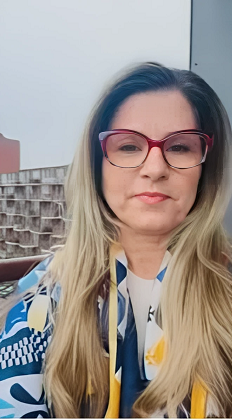 Nádia-Medina-foto-do-facebook-no-blog-eloxis