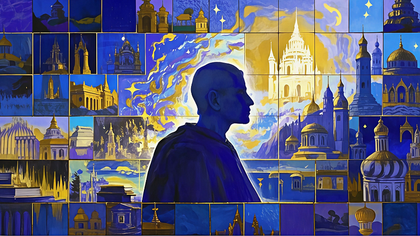 representação-histórica-da-cosmovisão-no-blog-eloxis