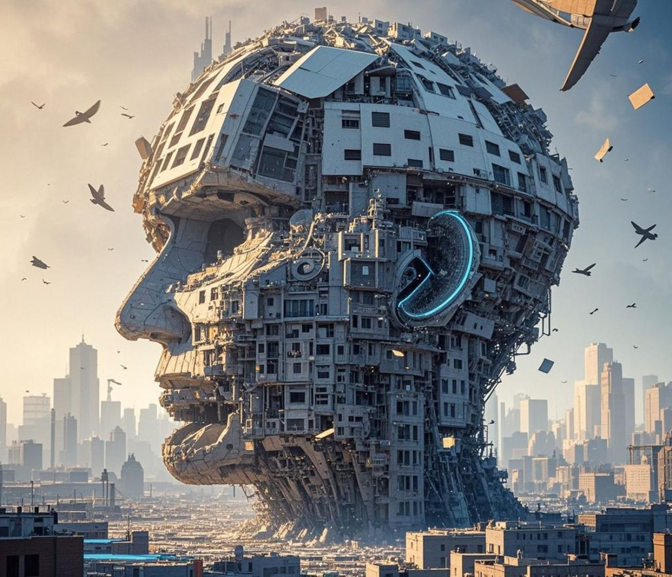 mente-e-cidade-em-ruinas-para-discussão-sobre-o-futuro-do-sentido-do-blog-eloxis