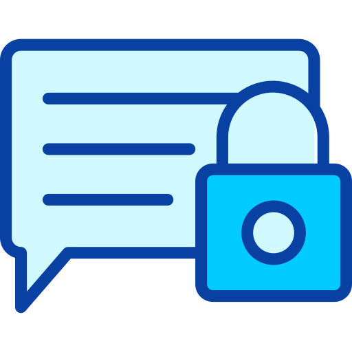política de privacidade