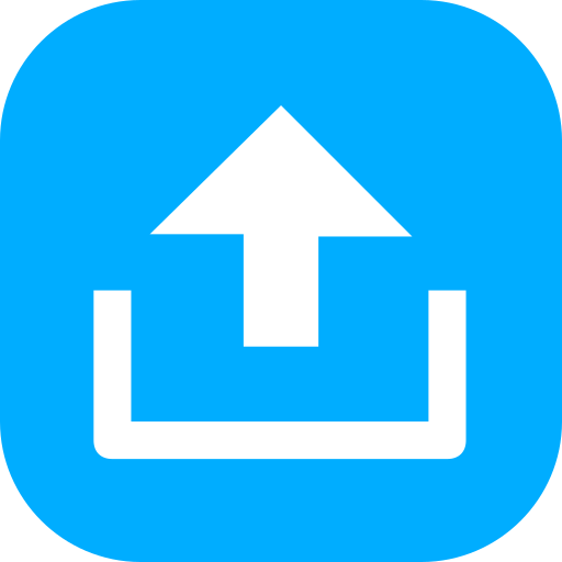 upload-Política-de-privacidade