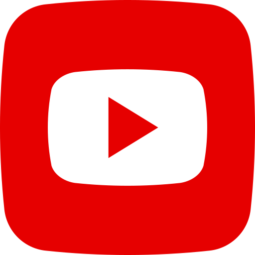 contato-youtube