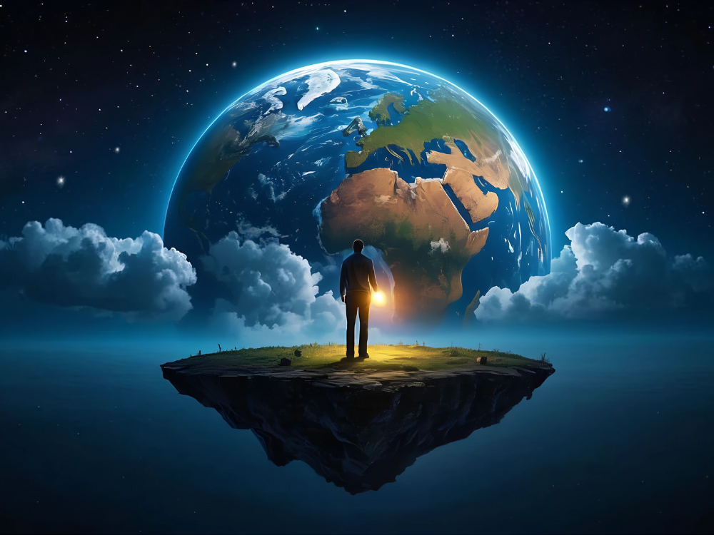 meu-lugar-no-mundo-no-blog-eloxis-consistência-na-própria-cosmovisão