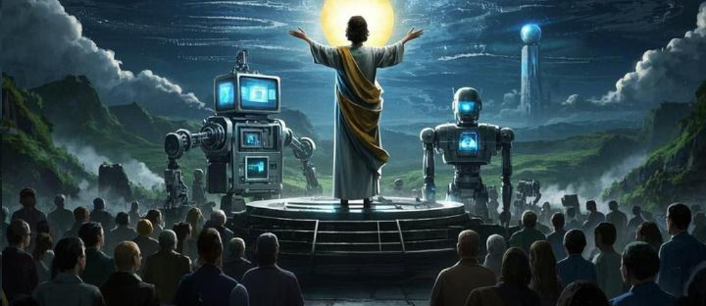 Projeto sem nome-Camada 1 (18) - Copia